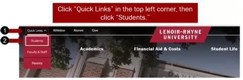 SFMNHS LR PORTAL .